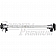 Spectra Premium Radiator CU13114