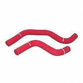 Mishimoto Radiator Hose HOSEEVO8RD
