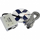 Xantrex Battery Monitor Interface Kit 854-2019-01