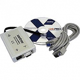 Xantrex Battery Monitor Interface Kit 854-2019-01