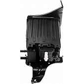 Dorman (OE Solutions) Vapor Canister - 911-316
