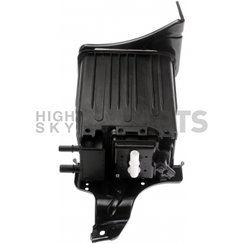 Dorman (OE Solutions) Vapor Canister - 911-316