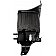Dorman (OE Solutions) Vapor Canister - 911-316