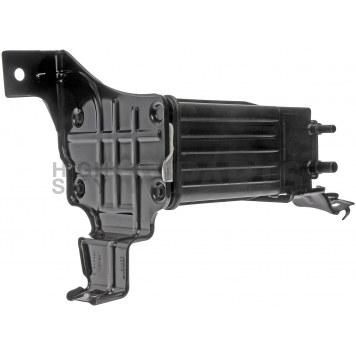 Dorman (OE Solutions) Vapor Canister - 911-316-1