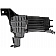 Dorman (OE Solutions) Vapor Canister - 911-316