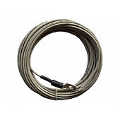Xantrex Battery Temperature Sensor 854-2022-01