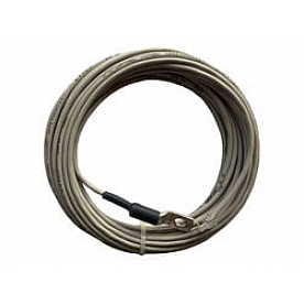 Xantrex Battery Temperature Sensor 854-2022-01