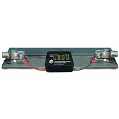 WirthCo Battery Surge Protector 20099