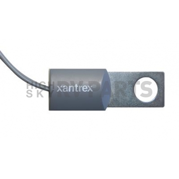 Xantrex Battery Temperature Sensor 3000040201
