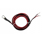 Samlex America Battery Temperature Sensor DCBTSAC