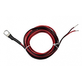 Samlex America Battery Temperature Sensor DCBTSAC
