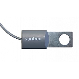 Xantrex Battery Temperature Sensor 808-0232-01