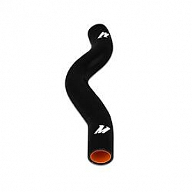 Mishimoto Radiator Hose HOSEEVOUBK