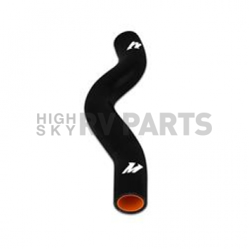 Mishimoto Radiator Hose HOSEEVOUBK