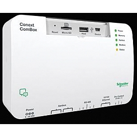 Xantrex Battery Monitor 8090918