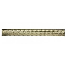 Redhorse Performance Braided Hose - 200-16-50