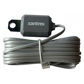 Xantrex Battery Temperature Sensor 809-0946