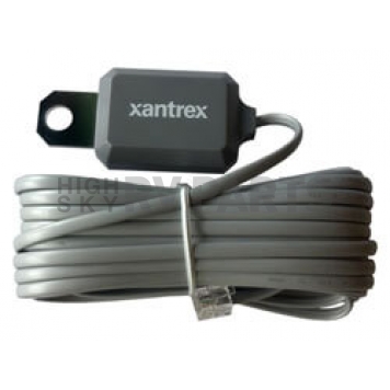 Xantrex Battery Temperature Sensor 809-0946