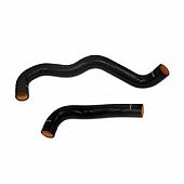 Mishimoto Radiator Hose EF250D03BK