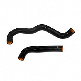 Mishimoto Radiator Hose EF250D03BK