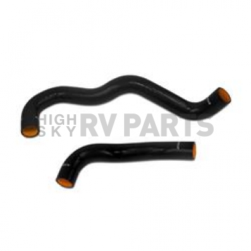 Mishimoto Radiator Hose EF250D03BK