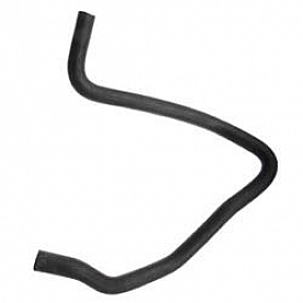 Dayco Products Inc Heater Hose - 87803