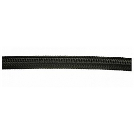 Redhorse Performance Braided Hose - 205-04-10