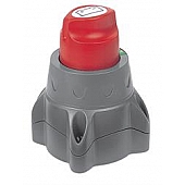 Marinco Battery Disconnect Switch 700RV