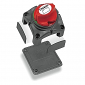 Marinco Battery Disconnect Switch 701CHRV