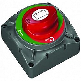 Marinco Battery Disconnect Switch 720RV