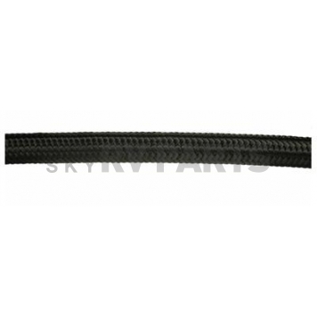 Redhorse Performance Braided Hose - 205-06-3