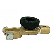 Moroso Performance Battery Disconnect Switch 74103