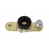 Moroso Performance Battery Disconnect Switch 74104