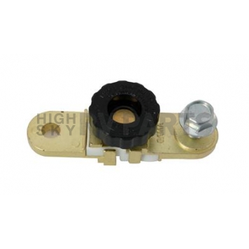 Moroso Performance Battery Disconnect Switch 74104