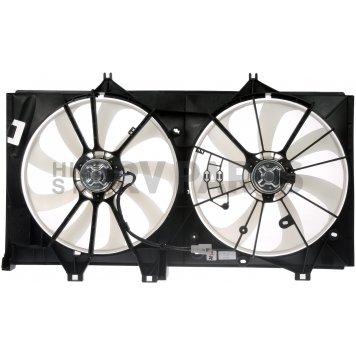 Dorman (OE Solutions) Cooling Fan 620592