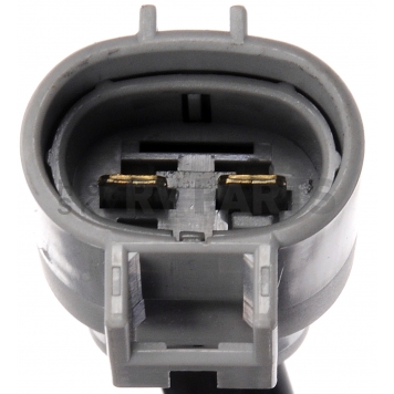 Dorman (OE Solutions) Cooling Fan 620592-1