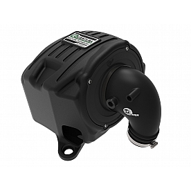 Advanced FLOW Engineering Cold Air Intake - 5310021D