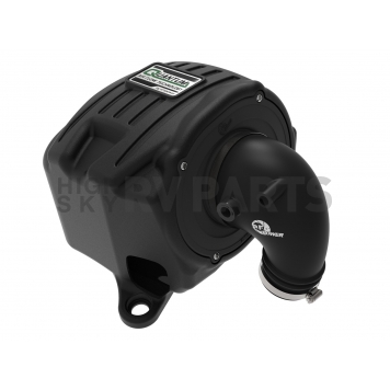 Advanced FLOW Engineering Cold Air Intake - 5310021D