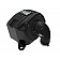 Advanced FLOW Engineering Cold Air Intake - 5310021D