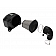 Advanced FLOW Engineering Cold Air Intake - 5310021D