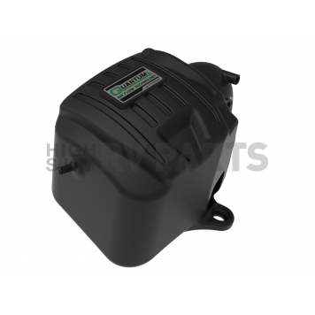 Advanced FLOW Engineering Cold Air Intake - 5310021D-2