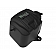 Advanced FLOW Engineering Cold Air Intake - 5310021D