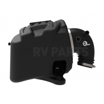 Advanced FLOW Engineering Cold Air Intake - 5310021D-3
