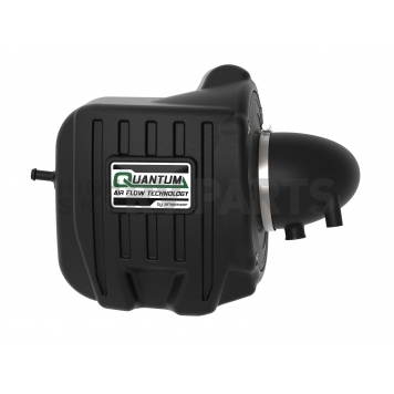 Advanced FLOW Engineering Cold Air Intake - 5310021D-4