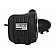 Advanced FLOW Engineering Cold Air Intake - 5310021D