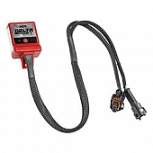 B&M Boost Controller - 18110