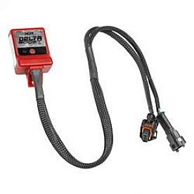 B&M Boost Controller - 18110