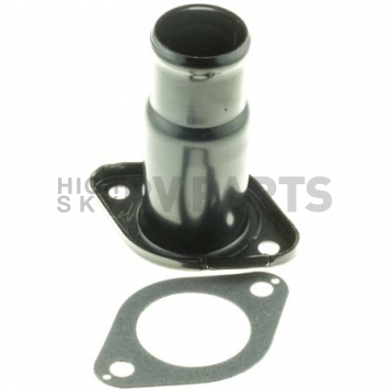 MotorRad/ CST Thermostat Housing CH5181