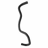 Dayco Products Inc Heater Hose - 87812