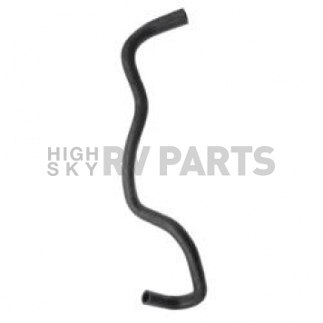 Dayco Products Inc Heater Hose - 87812